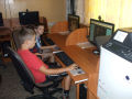 wakacje 2011